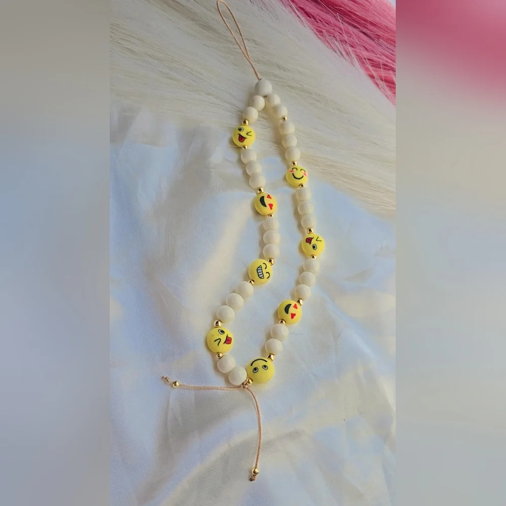 Phonestrap
